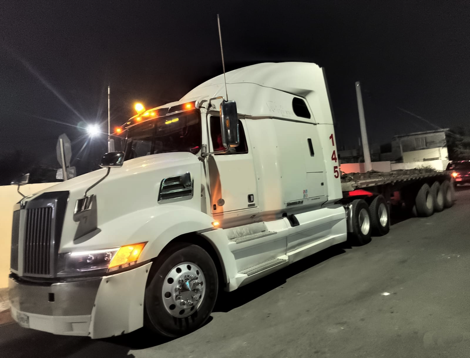 Visión Grupo Fénix